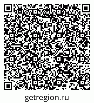 79293049318