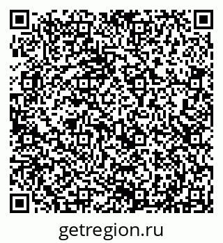 79293049320