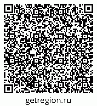 79293049321