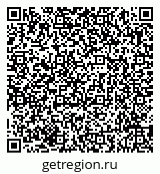 79293049322