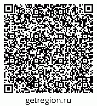 79293049323