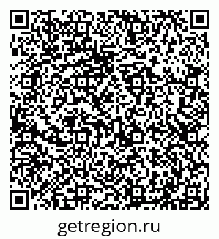 79293049324