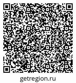 79293049325