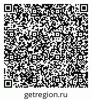 79293049327