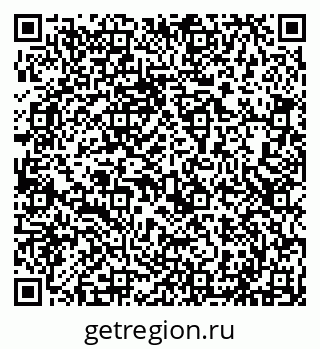 79293049328
