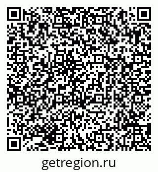 79293049329