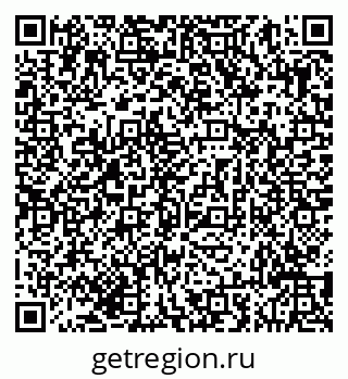 79293049330