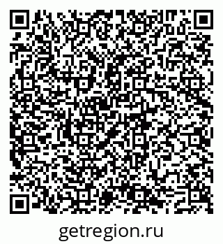 79293049331