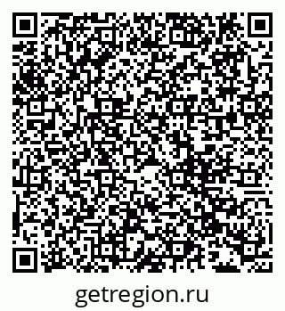 79293049332