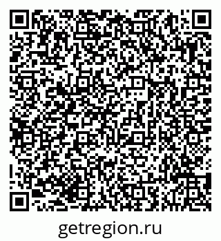 79293049333