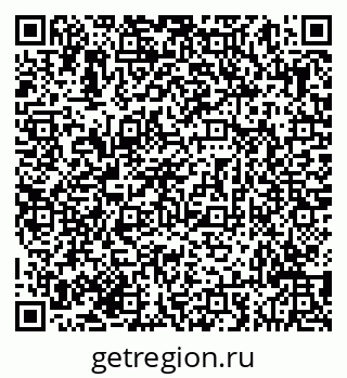 79293049334