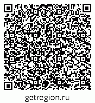 79293049335