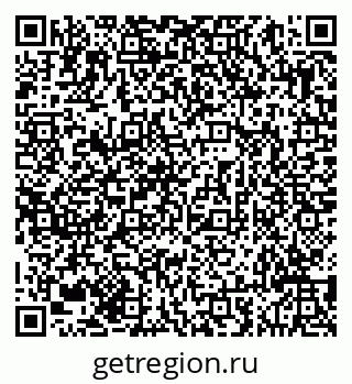79293049336