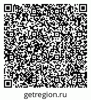 79293049337