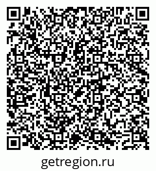 79293049338