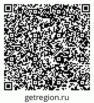 79293049339