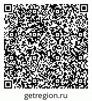 79293049340