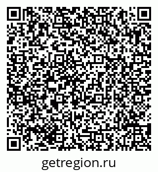 79293049341