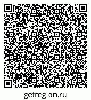 79293049342