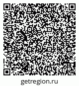 79293049344