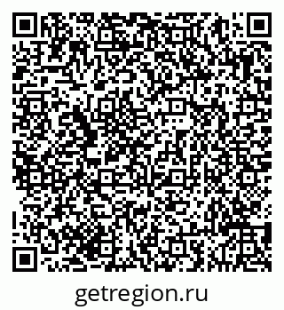 79293049346
