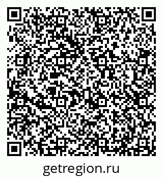 79293049347
