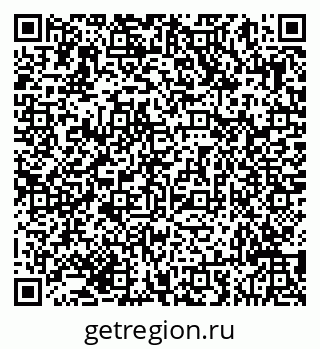 79293049348