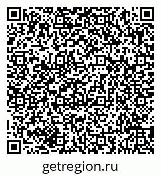 79293049349