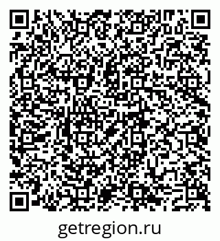 79293049350