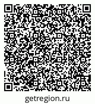 79293049352