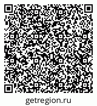 79293049354