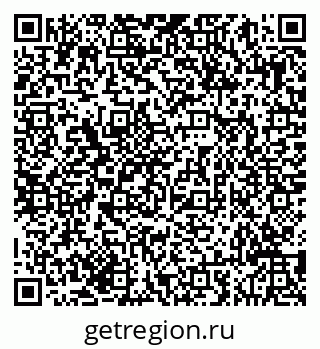 79293049356