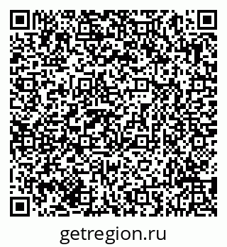 79293049357