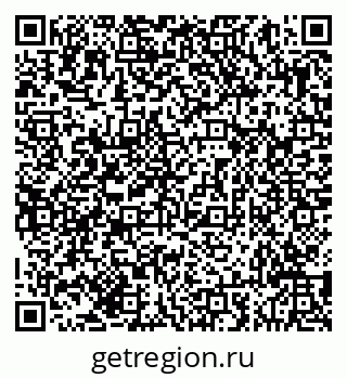 79293049359
