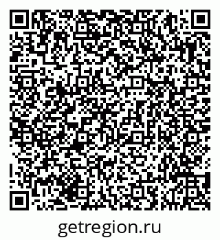 79293049360