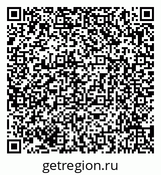 79293049361