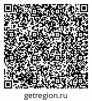 79293049363