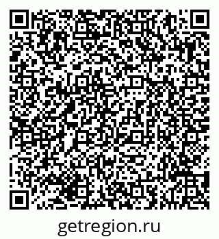 79293049365