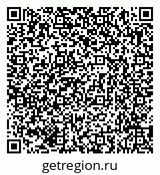 79293049366