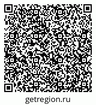 79293049367