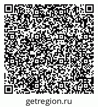 79293049368