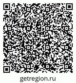 79293049369