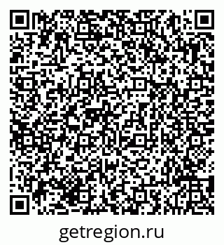 79293049371