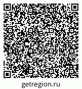 79293049372