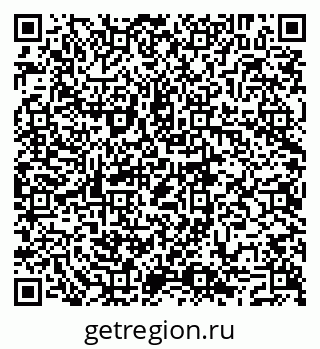 79293049373
