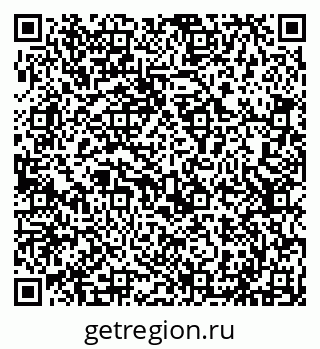 79293049374