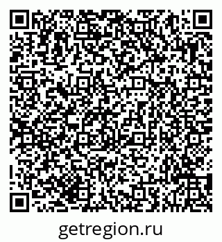 79293049375