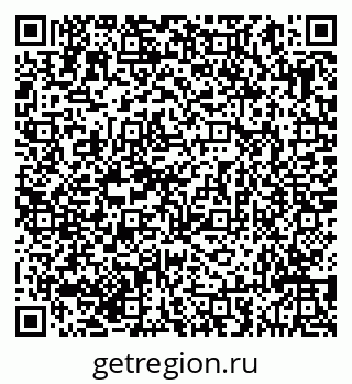 79293049376