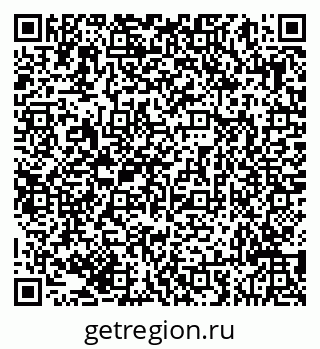 79293049377