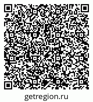 79293049378